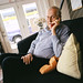 Andy Hanson Photo 36