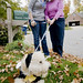Karen Talbot Photo 16