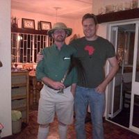 Jeffrey Ernest Photo 14