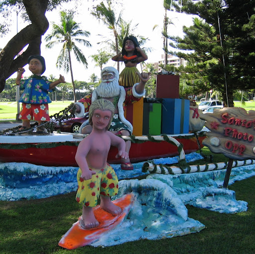 Joyce Skinner Photo 17