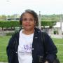 Janet Rollins Photo 23