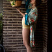 Patricia Flores Photo 42