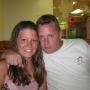 Michelle Craig Photo 24