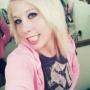 April Hughes Photo 38