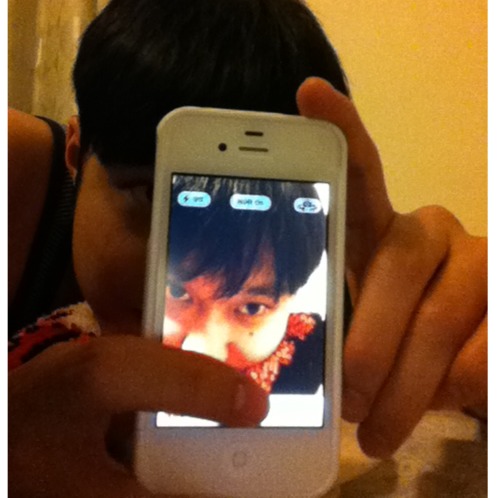 Alex Lau Photo 43