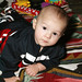 Brenda Marks Photo 33