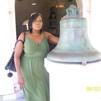 Maureen Brown Photo 19