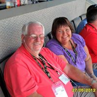 Lisa Craven Photo 20