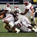 Joseph Murray Photo 27