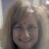 Jill Erickson Photo 3