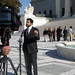 Deepak Gupta Photo 46