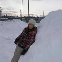 Sarah Maier Photo 28