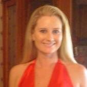 Denise Grimm Photo 18