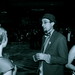 Phyllis Maloney Photo 11