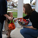 Stacey Oliver Photo 24
