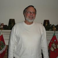 Russell Elliott Photo 45