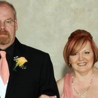 Nancy Jacobsen Photo 34