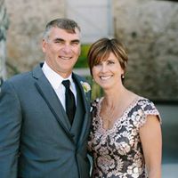 Ellen Becker Photo 12