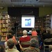 Deborah Cramer Photo 17