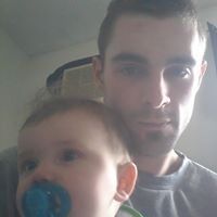 James Heinze Photo 6