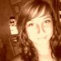 Cecilia Munoz Photo 21
