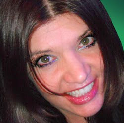 Kimberly Doran Photo 31