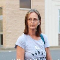 Bonnie Dailey Photo 28