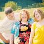 Rhonda Hatfield Photo 18