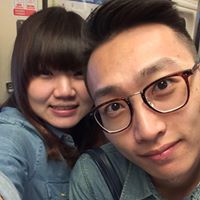 Derek Hsu Photo 14