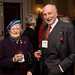 Christine Mcgill Photo 9