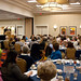 Larry Wooten Photo 15