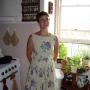 Heather Layman Photo 19