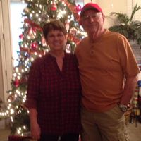 Janet Guidry Photo 25