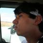 Justin Thomason Photo 11