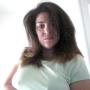 Jeannette Melendez Photo 10