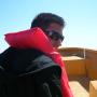 Brent Hatch Photo 2
