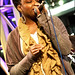 Carol Rush Photo 19