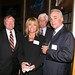 Kathy Woodward Photo 37