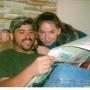Jennifer Goings Photo 16