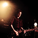 Darren Dailey Photo 13