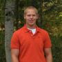 Sam Ferraro Photo 25