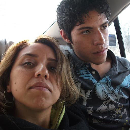 Bryan Madrid Photo 28