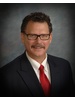 Mark Cohen Photo 26