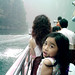 Kiki Gue Photo 2