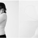 Linda Moats Photo 6