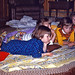 Cheri Kelly Photo 20