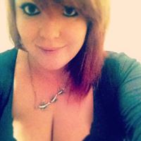 Grace Kerr Photo 11