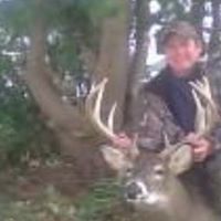 Jeff Mayne Photo 26