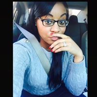 Samantha Watkins Photo 8