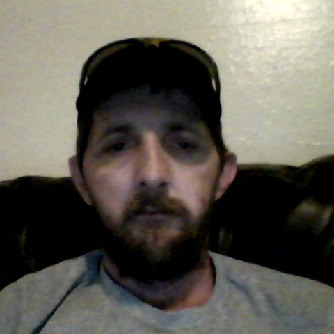 Dennis Lester Photo 8